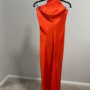 ASOS DESIGN DRESS